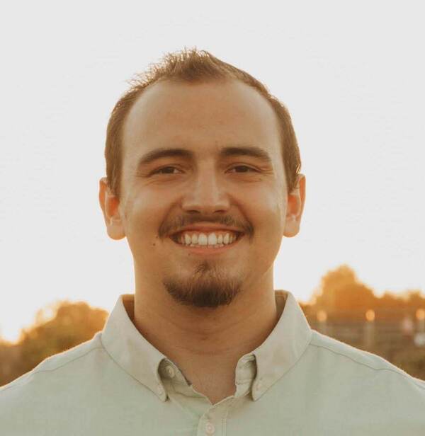 Chaffin Cropped