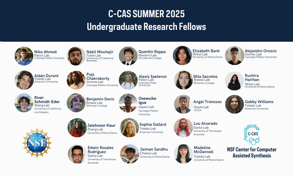 2025 SURF Cohort (1)