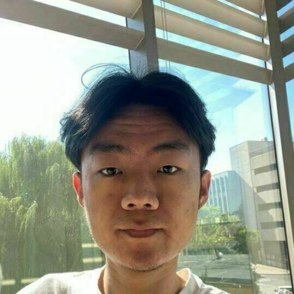 Photo of Qintao - Jia