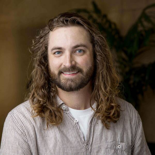 Photo of Mitch - Baumer