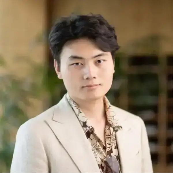 Photo of Yuyang - Wu